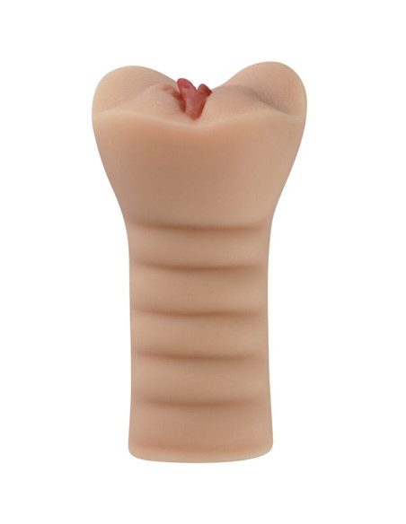 SHEQU MAUD MASTURBADOR VAGINA SHEQU MAUD MASTURBADOR VAGINA