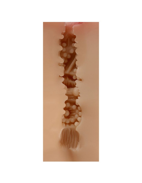 SHEQU MAUD MASTURBADOR VAGINA SHEQU MAUD MASTURBADOR VAGINA