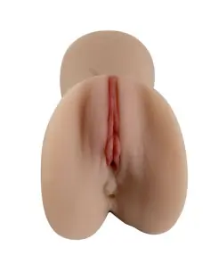 SHEQU EUNICE MASTURBADOR VAGINA