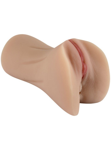 SHEQU EUNICE MASTURBADOR VAGINA