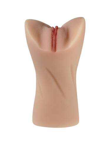 SHEQU EUNICE MASTURBADOR VAGINA