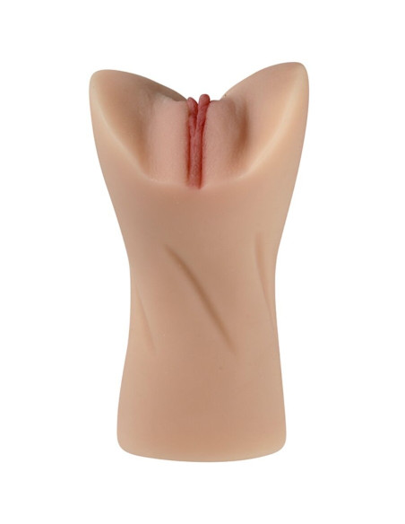 SHEQU EUNICE MASTURBADOR VAGINA SHEQU EUNICE MASTURBADOR VAGINA