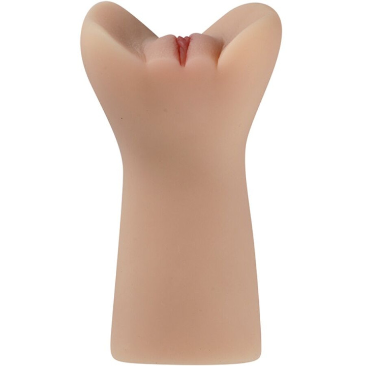 SHEQU PAMELA MASTURBADOR VAGINA