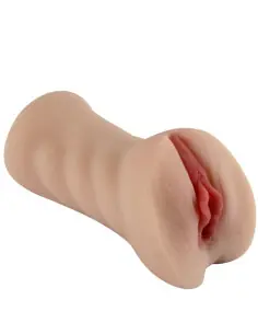 SHEQU EDITH MASTURBADOR VAGINA 2