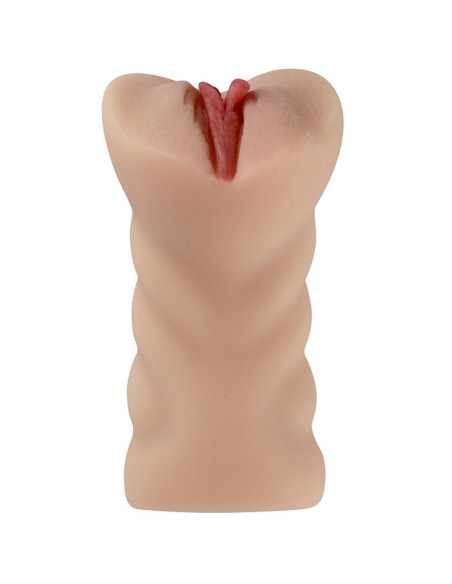 SHEQU EDITH MASTURBADOR VAGINA SHEQU EDITH MASTURBADOR VAGINA