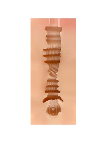 SHEQU EDITH MASTURBADOR VAGINA SHEQU EDITH MASTURBADOR VAGINA