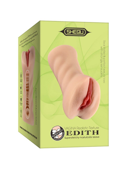 SHEQU EDITH MASTURBADOR VAGINA SHEQU EDITH MASTURBADOR VAGINA