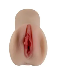 SHEQU MIRIAM MASTURBADOR VAGINA