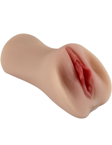 SHEQU MIRIAM MASTURBADOR VAGINA