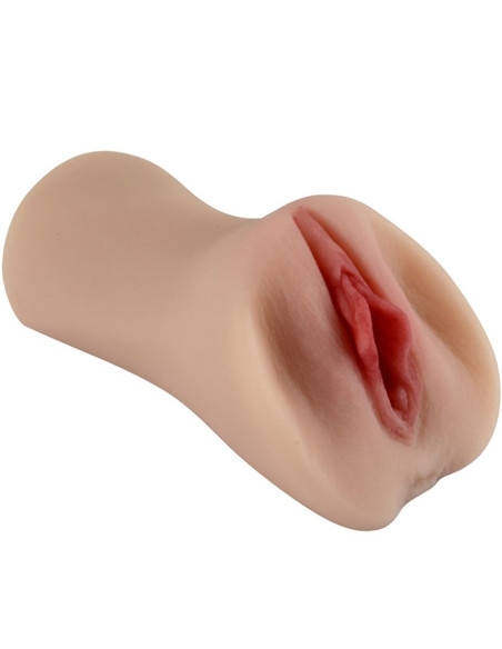 SHEQU MIRIAM MASTURBADOR VAGINA SHEQU MIRIAM MASTURBADOR VAGINA