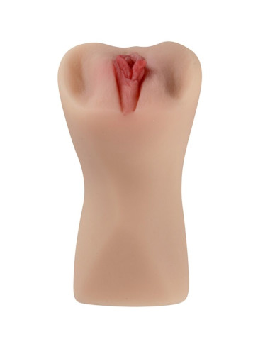 SHEQU MIRIAM MASTURBADOR VAGINA