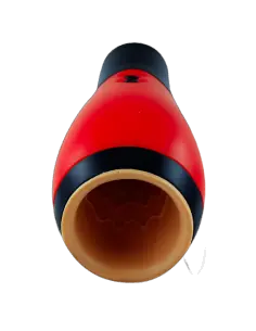 BAILE ORAL SEX LOVER 30V C ADAPTADOR 2