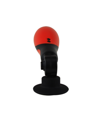 BAILE ORAL SEX LOVER 30V C ADAPTADOR
