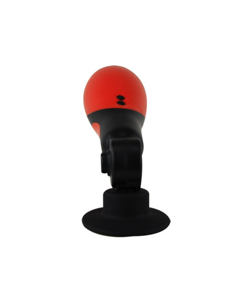 BAILE ORAL SEX LOVER 30V C ADAPTADOR BAILE ORAL SEX LOVER 30V C ADAPTADOR