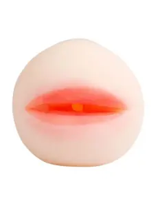 BAILE PASSION LADY MASTURBADOR BOCA