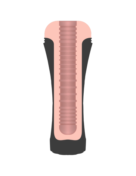 JAMYJOB MOUTH MASTURBADOR BOCA JAMYJOB MOUTH MASTURBADOR BOCA