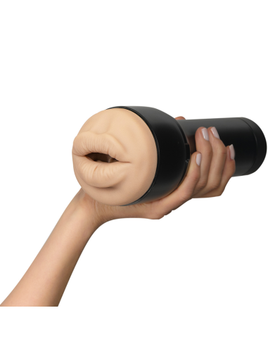 KIIROO FEEL VICTORIA JUNE BOCA