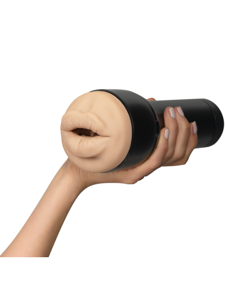 KIIROO FEEL VICTORIA JUNE BOCA