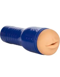 PRIVATE SHONA RIVER PORNSTAR MASTURBADOR BOCA 2