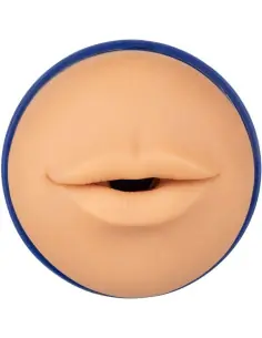 PRIVATE SHONA RIVER PORNSTAR MASTURBADOR BOCA