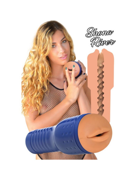 PRIVATE SHONA RIVER PORNSTAR MASTURBADOR BOCA PRIVATE SHONA RIVER PORNSTAR MASTURBADOR BOCA
