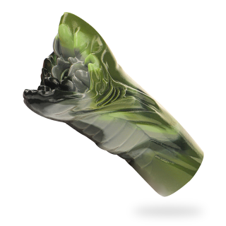 EPIC STEROPES MASTURBADOR MASCULINO CICLOPE