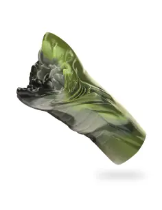 EPIC STEROPES MASTURBADOR MASCULINO CICLOPE