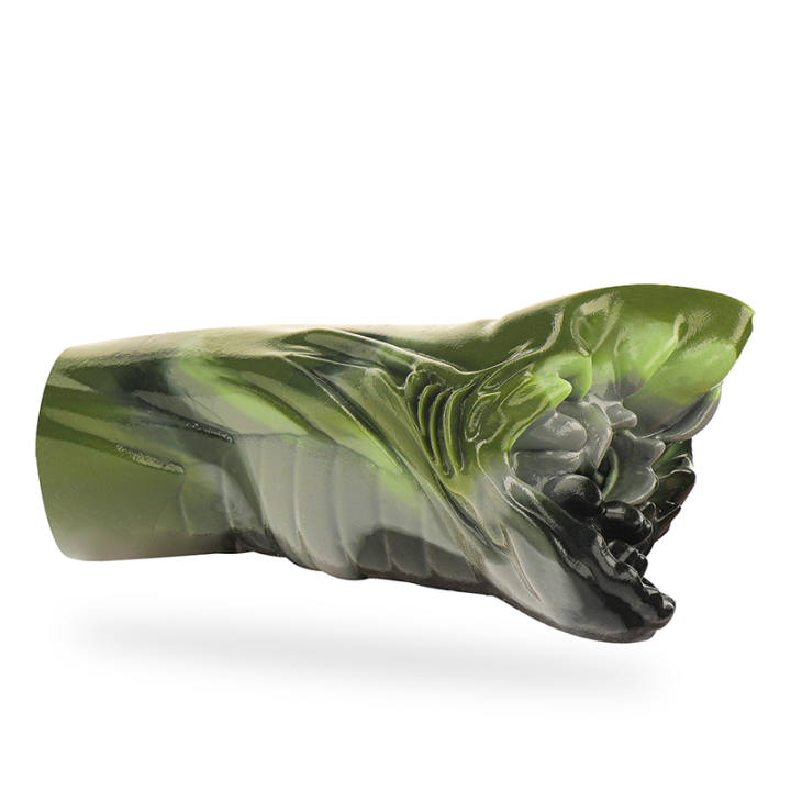 EPIC STEROPES MASTURBADOR MASCULINO CICLOPE