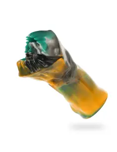 EPIC ARGES MASTURBADOR MASCULINO CICLOPE