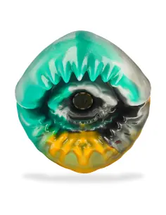 EPIC ARGES MASTURBADOR MASCULINO CICLOPE 2