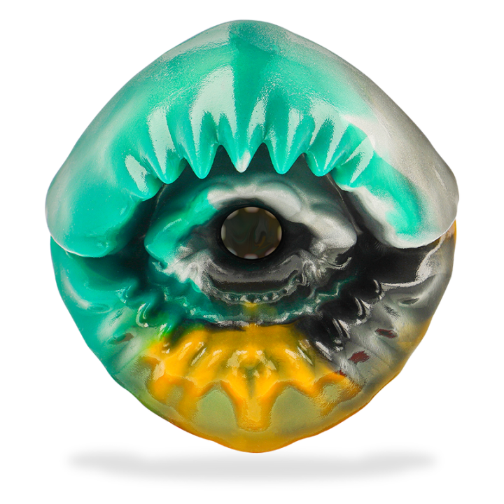 EPIC ARGES MASTURBADOR MASCULINO CICLOPE