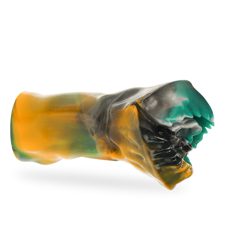 EPIC ARGES MASTURBADOR MASCULINO CICLOPE