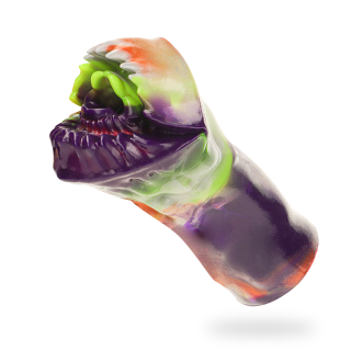 EPIC BRONTES MASTURBADOR MASCULINO CICLOPE