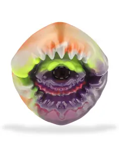 EPIC BRONTES MASTURBADOR MASCULINO CICLOPE 2