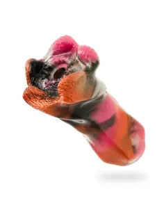 EPIC TELEMUS MASTURBADOR MASCULINO CICLOPE