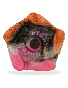 EPIC TELEMUS MASTURBADOR MASCULINO CICLOPE 2