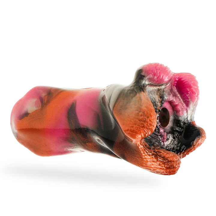 EPIC TELEMUS MASTURBADOR MASCULINO CICLOPE