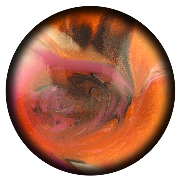 EPIC TELEMUS MASTURBADOR MASCULINO CICLOPE