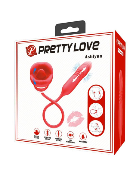 PRETTY LOVE ASHLYNN MASTURBADOR BOCA ROJO PRETTY LOVE ASHLYNN MASTURBADOR BOCA ROJO