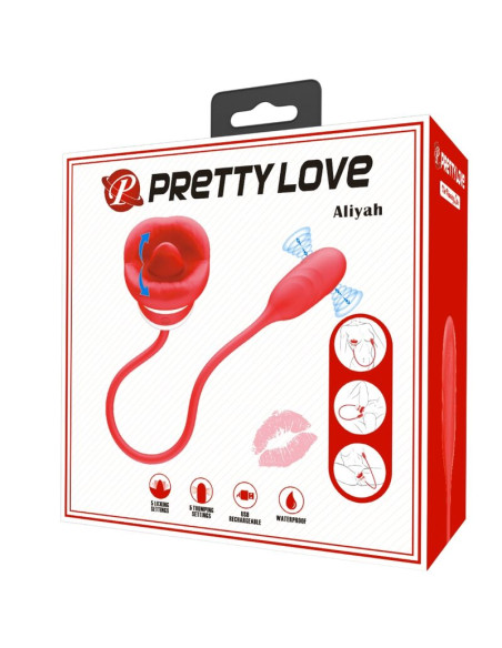 PRETTY LOVE ALIYAH MASTURBADOR BOCA ROJO PRETTY LOVE ALIYAH MASTURBADOR BOCA ROJO