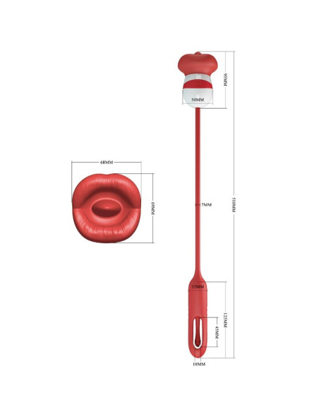 ROMANCE ALYSS MASTURBADOR BOCA ROJO ROMANCE ALYSS MASTURBADOR BOCA ROJO