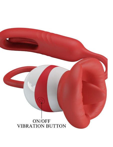 ROMANCE ALYSS MASTURBADOR BOCA ROJO ROMANCE ALYSS MASTURBADOR BOCA ROJO