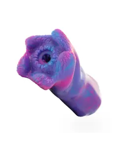 EPIC THETIS MASTURBADOR MASCULINO CICLOPE