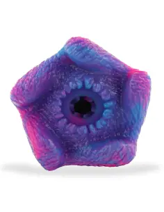 EPIC THETIS MASTURBADOR MASCULINO CICLOPE 2