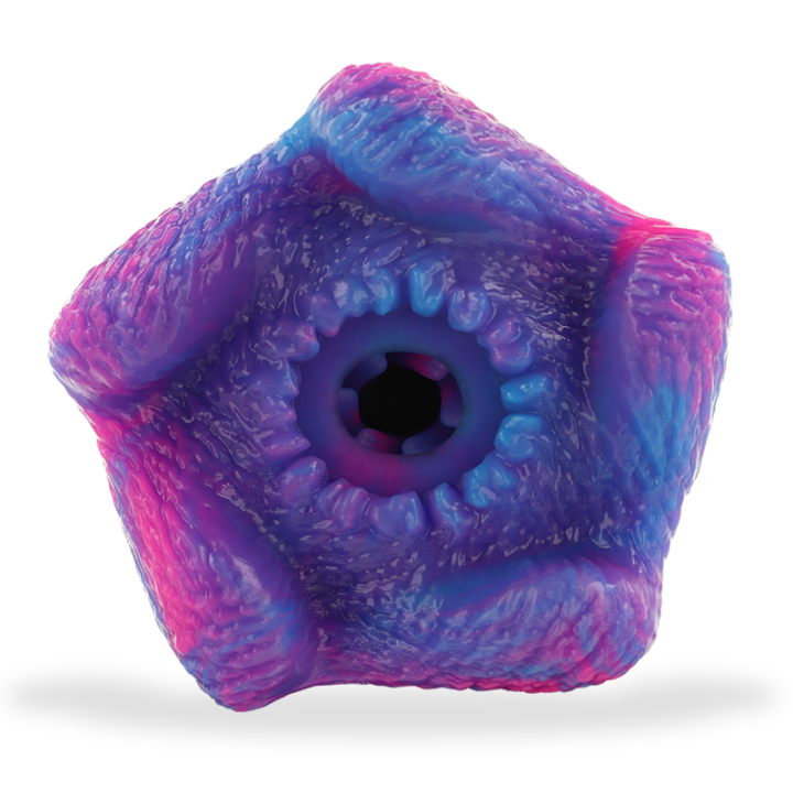 EPIC THETIS MASTURBADOR MASCULINO CICLOPE