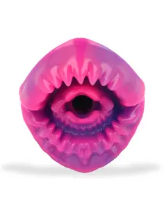 EPIC ERIS MASTURBADOR MASCULINO CICLOPE 2