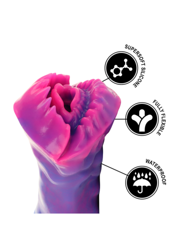 EPIC ERIS MASTURBADOR MASCULINO CICLOPE