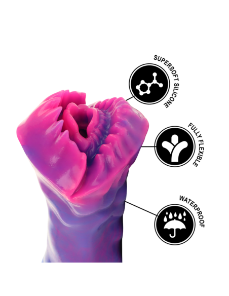 EPIC ERIS MASTURBADOR MASCULINO CICLOPE EPIC ERIS MASTURBADOR MASCULINO CICLOPE