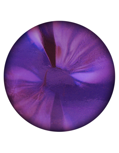 EPIC ERIS MASTURBADOR MASCULINO CICLOPE