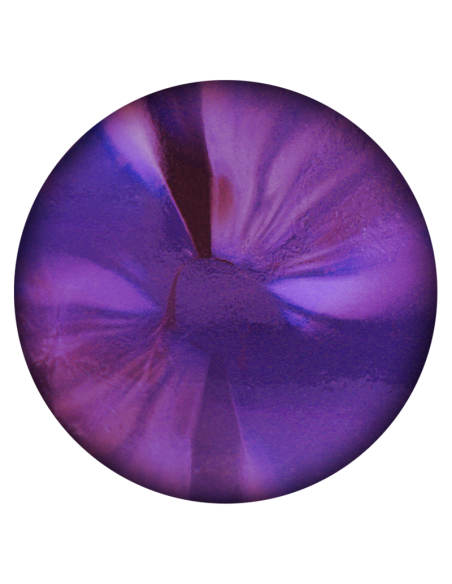 EPIC ERIS MASTURBADOR MASCULINO CICLOPE EPIC ERIS MASTURBADOR MASCULINO CICLOPE